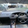 honda accord-wagon 1998 -HONDA--Accord Wagon E-CF6--CF6-1029551---HONDA--Accord Wagon E-CF6--CF6-1029551- image 4