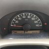 mitsubishi minicab-van 2015 -MITSUBISHI--Minicab Van DS17V--100447---MITSUBISHI--Minicab Van DS17V--100447- image 18