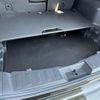 nissan x-trail 2017 406 image 22