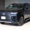 lexus lx 2024 CFJ1325723 image 1