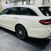 mercedes-benz amg 2021 -MERCEDES-BENZ 【江東 300ｾ1116】--AMG 213261--2A904051---MERCEDES-BENZ 【江東 300ｾ1116】--AMG 213261--2A904051- image 16