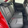 mazda demio 2020 -MAZDA--MAZDA2 6BA-DJLFS--DJLFS-711049---MAZDA--MAZDA2 6BA-DJLFS--DJLFS-711049- image 3