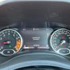 jeep renegade 2017 CFJ1550728 image 7