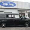 honda stepwagon 2011 -HONDA--Stepwgn DBA-RK5--RK5-1205853---HONDA--Stepwgn DBA-RK5--RK5-1205853- image 7