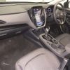 subaru subaru-others 2023 -SUBARU--Crosstrek GUE-003766---SUBARU--Crosstrek GUE-003766- image 5