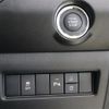 suzuki swift 2024 -SUZUKI--Swift 4BA-ZC33S--ZC33S-602764---SUZUKI--Swift 4BA-ZC33S--ZC33S-602764- image 9