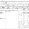 honda vezel 2022 -HONDA--VEZEL 6BA-RV3--RV3-1008937---HONDA--VEZEL 6BA-RV3--RV3-1008937- image 3
