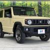 suzuki jimny 2022 quick_quick_JB64W_JB64W-270957 image 17