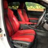 lexus ux 2019 -LEXUS--Lexus UX 6BA-MZAA10--MZAA10-2016436---LEXUS--Lexus UX 6BA-MZAA10--MZAA10-2016436- image 8
