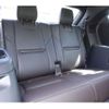 mazda cx-8 2019 -MAZDA 【川崎 301ﾇ 68】--CX-8 3DA-KG2P--KG2P-216324---MAZDA 【川崎 301ﾇ 68】--CX-8 3DA-KG2P--KG2P-216324- image 15