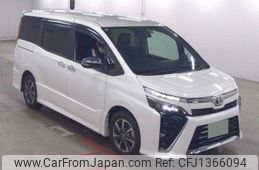 toyota voxy 2021 quick_quick_3BA-ZRR80W_0703112
