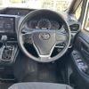 toyota voxy 2014 CFJ1698315 image 9