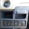 suzuki wagon-r 2012 -SUZUKI 【野田 580ｱ1234】--Wagon R DBA-MH34S--MH34S-118924---SUZUKI 【野田 580ｱ1234】--Wagon R DBA-MH34S--MH34S-118924- image 30