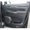 toyota alphard 2020 CFJ1700911 image 10