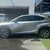 lexus nx 2015 -LEXUS--Lexus NX DAA-AYZ10--AYZ10-1007475---LEXUS--Lexus NX DAA-AYZ10--AYZ10-1007475- image 15