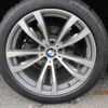 bmw x6 2015 GOO_JP_700115722530250506001 image 10