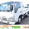 isuzu elf-truck 2013 GOO_NET_EXCHANGE_0520179A30241013W001 image 1