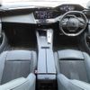 peugeot 308 2023 -PEUGEOT--Peugeot 308 3DA-P51YH01--VR3FBYHZTNY627380---PEUGEOT--Peugeot 308 3DA-P51YH01--VR3FBYHZTNY627380- image 16