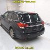 subaru legacy-touring-wagon 2012 -SUBARU--Legacy Wagon BR9-071759---SUBARU--Legacy Wagon BR9-071759- image 2