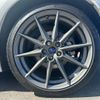 subaru brz 2021 CFJ1643143 image 13