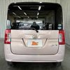 daihatsu tanto 2016 -DAIHATSU--Tanto DBA-LA600S--LA600S-0365382---DAIHATSU--Tanto DBA-LA600S--LA600S-0365382- image 14