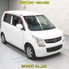 mazda az-wagon 2011 CFJ1832084 image 1