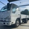 isuzu elf-truck 2012 GOO_NET_EXCHANGE_0401987A30240801W002 image 1