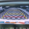 toyota crown 2013 CFJ1646286 image 5