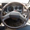 toyota dyna-truck 1991 22411505 image 37