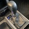 toyota tacoma 2016 GOO_NET_EXCHANGE_1100110A30250614W001 image 54