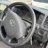 toyota regiusace-van 2015 CFJ1810733 image 9