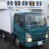 isuzu elf-truck 2020 quick_quick_2RG-NLR88AN_NLR88-7002555 image 12