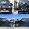 suzuki jimny 2012 quick_quick_JB23W_JB23W-669664 image 5