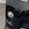 toyota alphard 2010 CFJ1820517 image 24