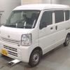 nissan clipper-van 2019 -NISSAN 【相模 480ｾ5994】--Clipper Van HBD-DR17V--DR17V-300431---NISSAN 【相模 480ｾ5994】--Clipper Van HBD-DR17V--DR17V-300431- image 1