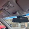toyota passo 2016 -TOYOTA--Passo DBA-M700A--M700A-0017013---TOYOTA--Passo DBA-M700A--M700A-0017013- image 23