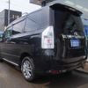 toyota voxy 2013 -TOYOTA--Voxy DBA-ZRR75W--ZRR75-0110323---TOYOTA--Voxy DBA-ZRR75W--ZRR75-0110323- image 4