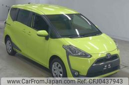 toyota sienta 2017 quick_quick_DBA-NCP175G_7015523