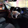 mitsubishi delica-d5 2020 -MITSUBISHI--Delica D5 3DA-CV1W--CV1W-2206053---MITSUBISHI--Delica D5 3DA-CV1W--CV1W-2206053- image 4
