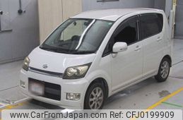 daihatsu move 2007 -DAIHATSU--Move L175S-0027064---DAIHATSU--Move L175S-0027064-