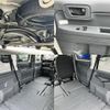 honda n-van 2019 quick_quick_HBD-JJ1_JJ1-3020334 image 9