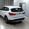 bmw x1 2017 -BMW 【北九州 301な3076】--BMW X1 HT20--WBAHT920X05J60589---BMW 【北九州 301な3076】--BMW X1 HT20--WBAHT920X05J60589- image 6