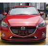 mazda demio 2016 quick_quick_DJ5FS_DJ5FS-157199 image 2