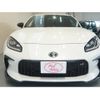 toyota gr86 2022 CFJ1772504 image 13