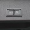 audi q2 2019 CFJ1755029 image 9