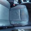 nissan x-trail 2014 -NISSAN--X-Trail DBA-NT32--NT32-014355---NISSAN--X-Trail DBA-NT32--NT32-014355- image 4