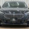 bmw 2-series 2022 quick_quick_3DA-7M20_WBA32AM0907K58352 image 12