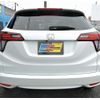 honda vezel 2015 quick_quick_RU3_RU3-1125274 image 6