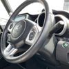 honda n-box 2017 -HONDA 【高崎 580ｾ6602】--N BOX JF1--2546540---HONDA 【高崎 580ｾ6602】--N BOX JF1--2546540- image 8