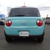 suzuki alto-lapin 2015 quick_quick_DBA-HE33S_HE33S-116060 image 2